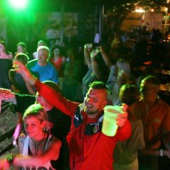 IMG 118